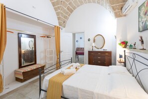 2 quartos, Wi-Fi de cortesia