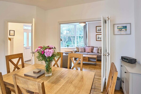 House | 3 bedrooms - Host Stay Prince of Wales Road (Weymouth)