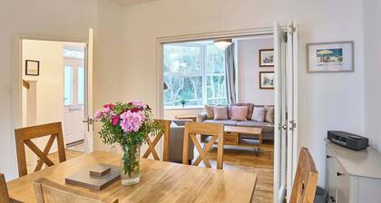 Host Stay Prince of Wales Road