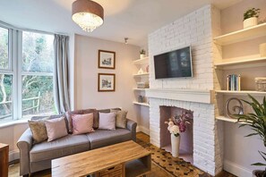 House | 3 bedrooms - Host Stay Prince of Wales Road (Weymouth)