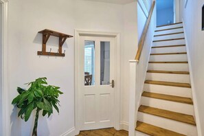 House | 3 bedrooms - Host Stay Prince of Wales Road (Weymouth)