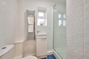 House - Host Stay Willow Way (Great Yarmouth)