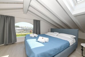 Zimmersafe, Bügeleisen/Bügelbrett, kostenloses WLAN