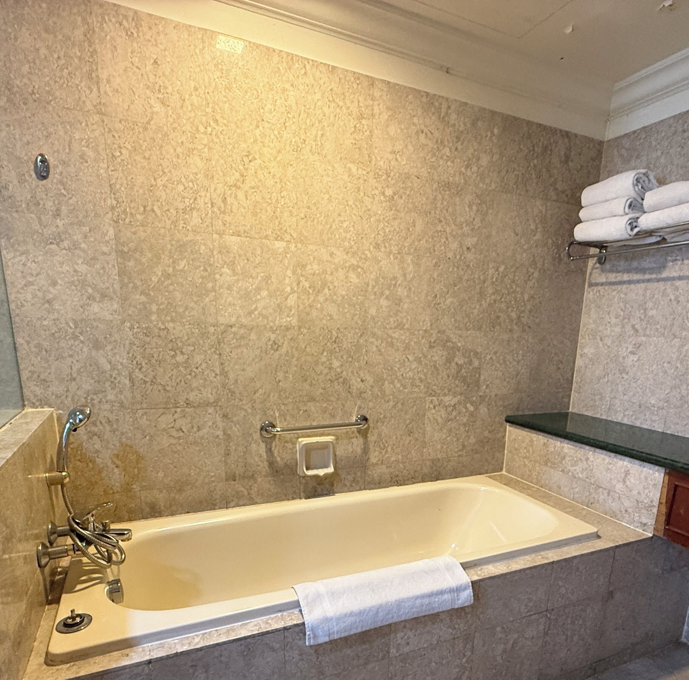 Kamar mandi