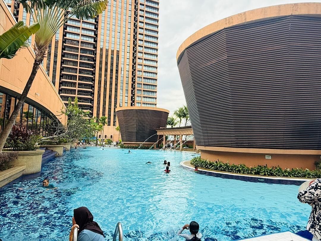 Leilighet – deluxe, byutsikt | Wi-fi (inkludert)