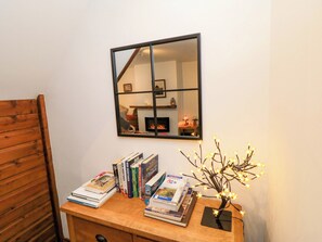 Ferienhaus | Innenbereich