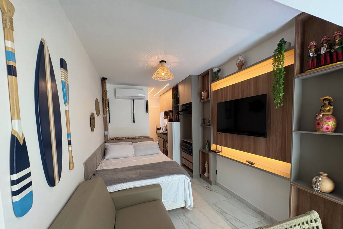 Comfort-Studio | Kostenloses WLAN