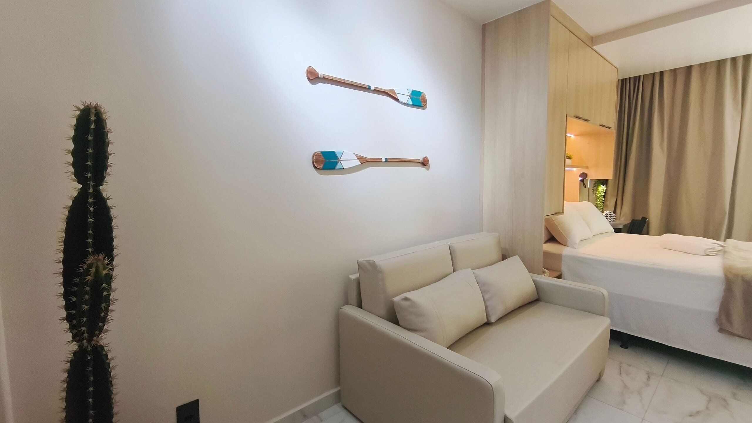 Appartement Familial | Wi-Fi gratuit