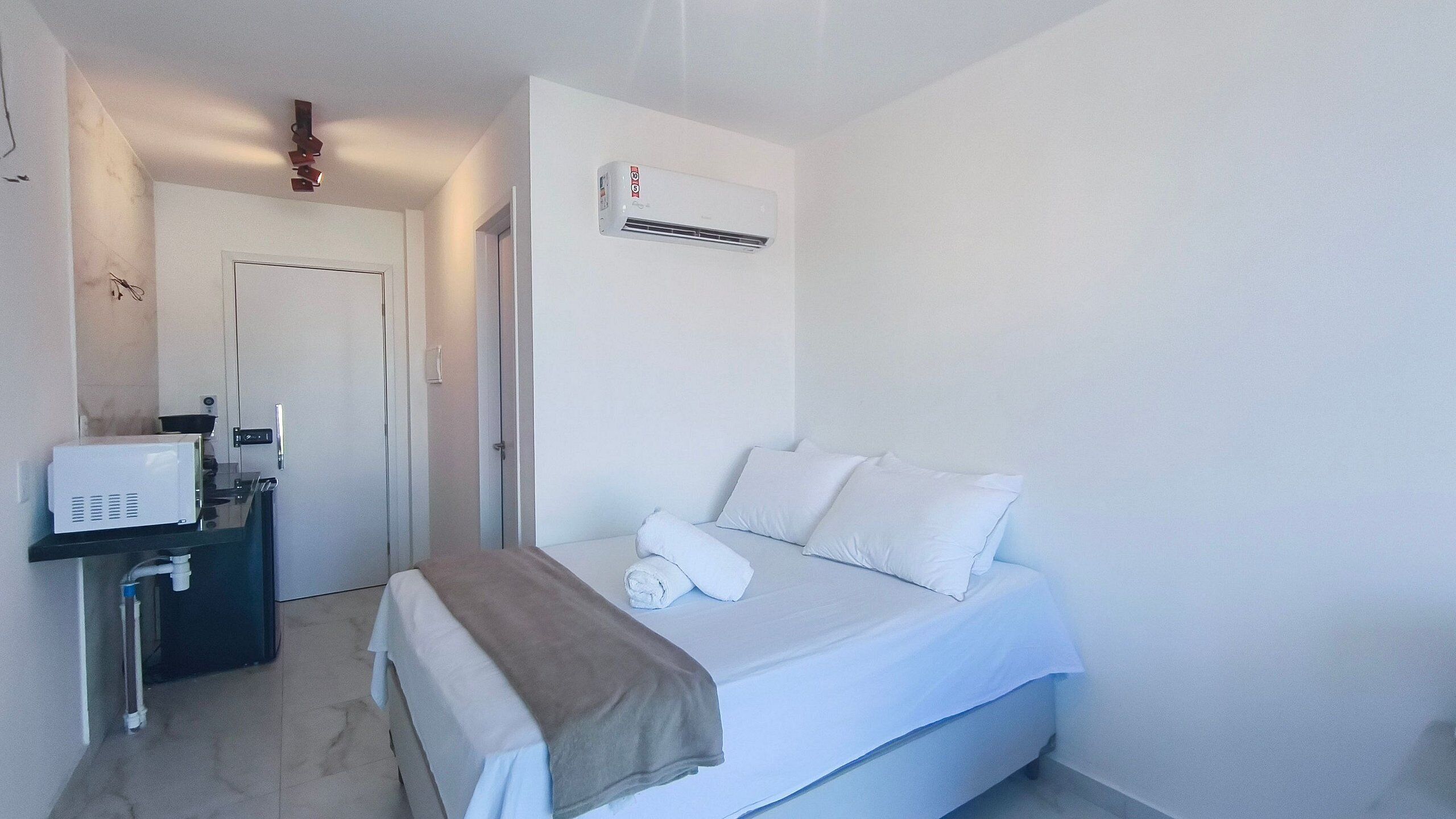 Familiestudio | Wi-fi (inkludert)