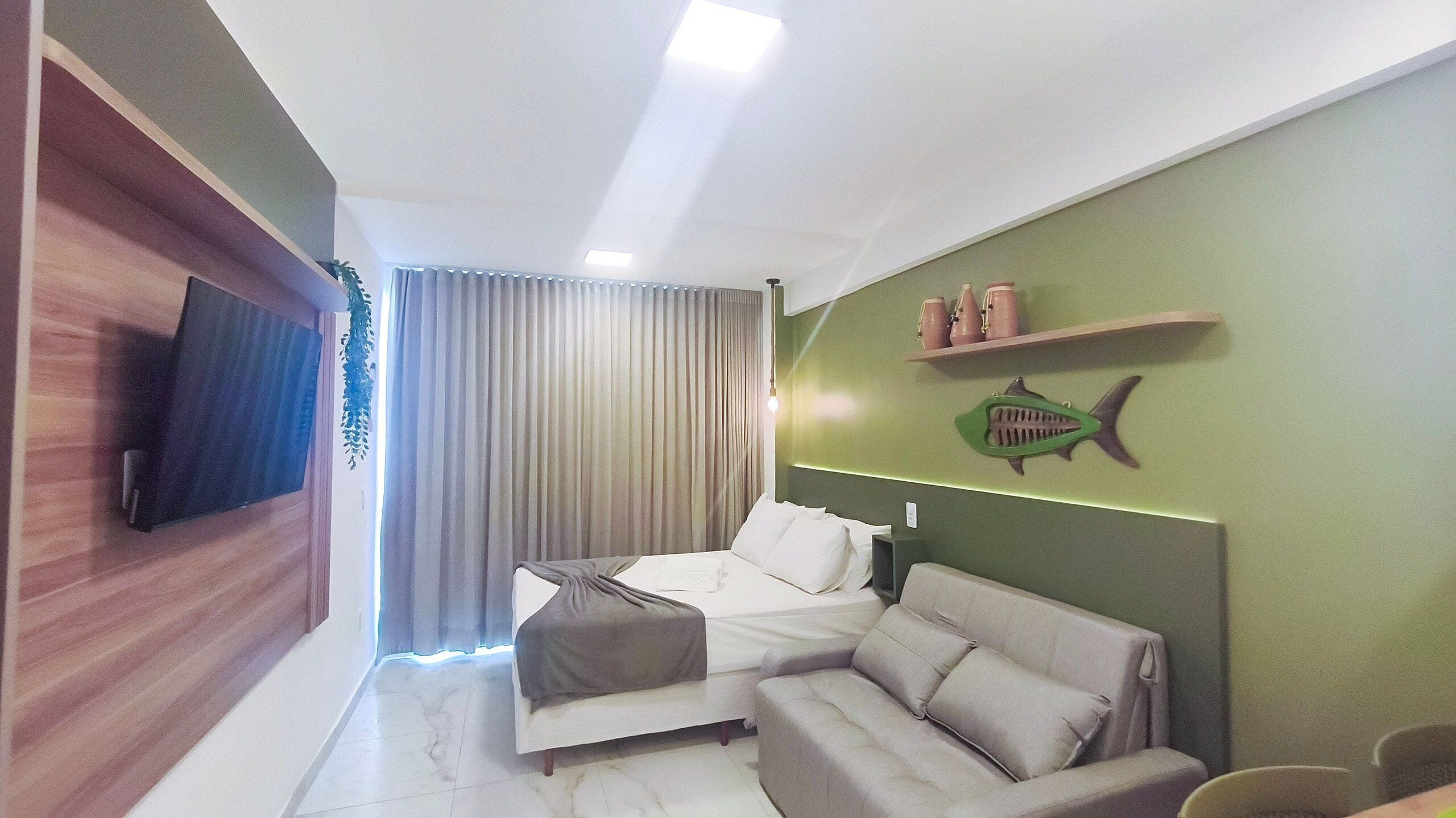 Family Studio