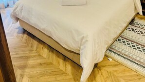 Uklassifisert bilde, 4 av 13, knapp