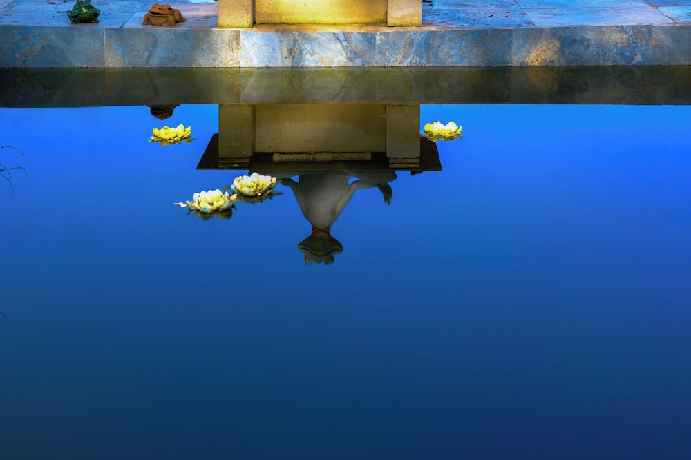 Saygın Farmhouse Ephesus Boutique Hotel - Belevi