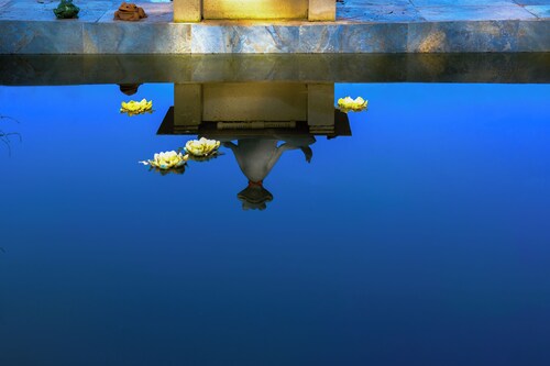 Saygın Farmhouse Ephesus Boutique Hotel