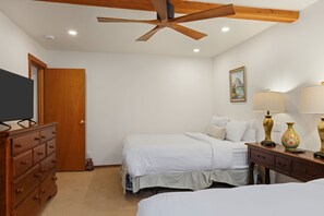 Room - Outpost: Sagebrush 1312 - Aspens Location! (Wilson)
