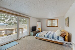 Internet i roba de llit 