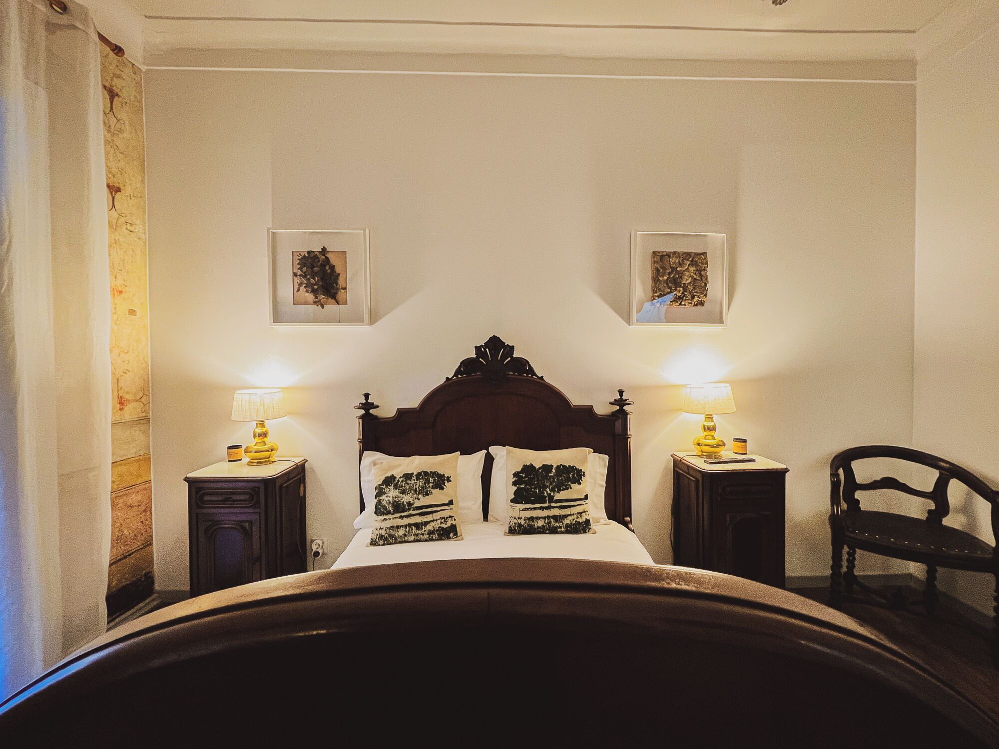 Tabla de planchar con plancha y wifi gratis 