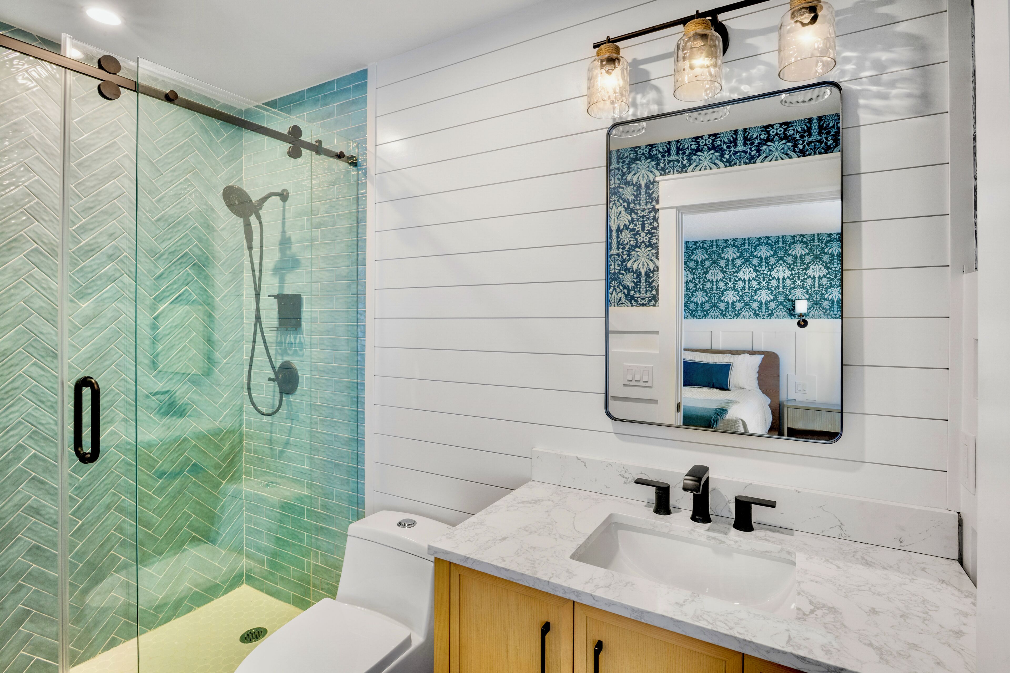 Ütü/ütü masası, ücretsiz kablosuz İnternet 