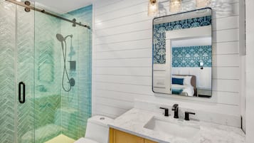 Ütü/ütü masası, ücretsiz kablosuz İnternet