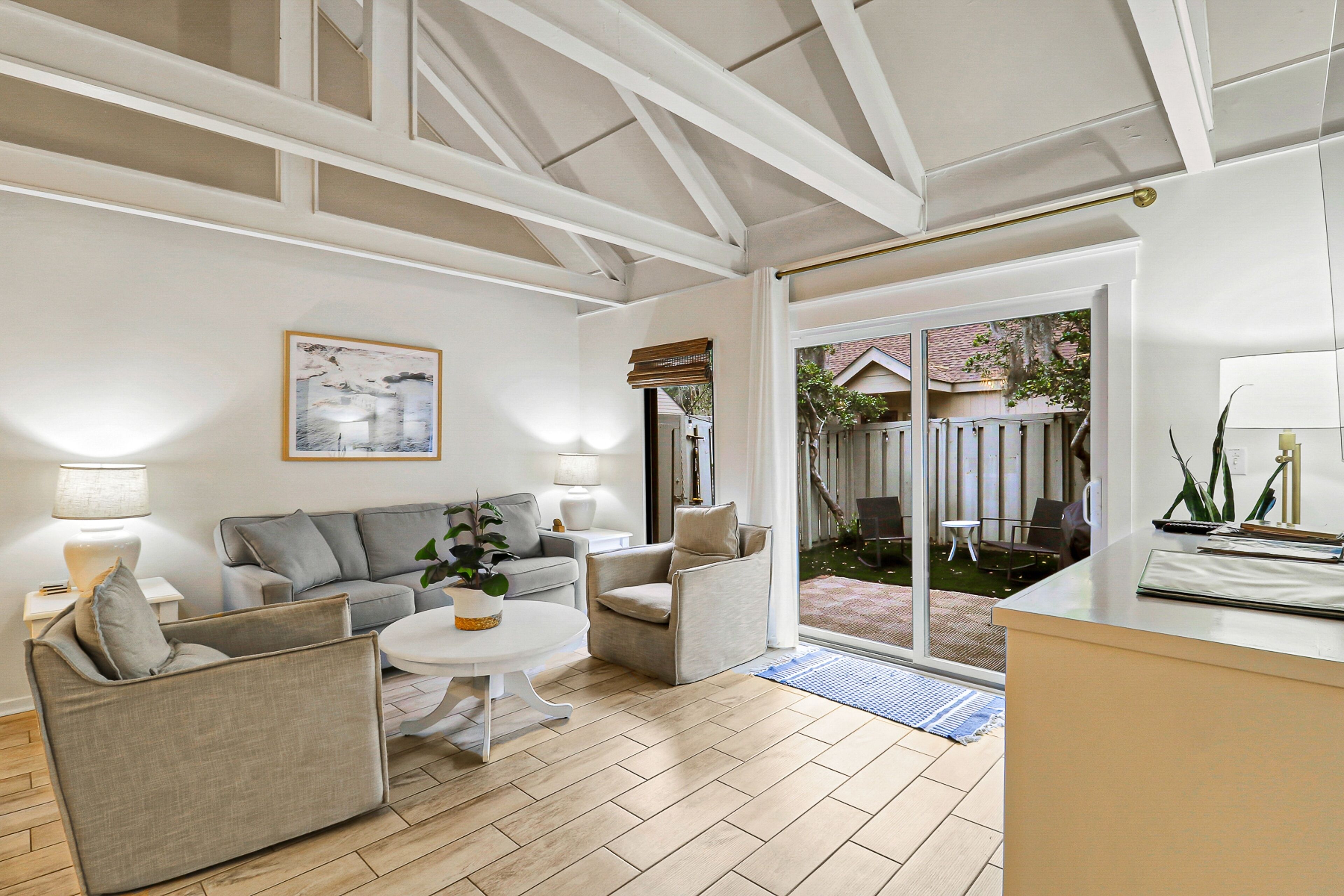 Téléviseur, lecteur de DVD