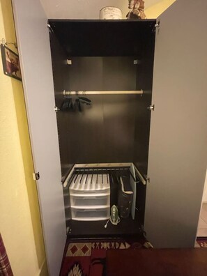 Interior - Oak Crest Haus between New Braunfels & Canyon Lake (New Braunfels)