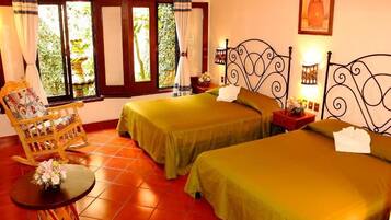 Tabla de planchar con plancha y wifi gratis