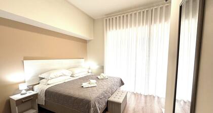 OVIDIO B&B