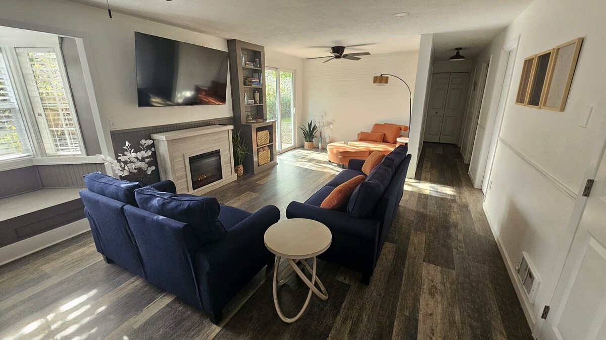 オーナーのプロフィール画像