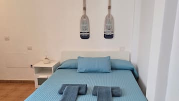 Ferro/asse da stiro, Wi-Fi, lenzuola