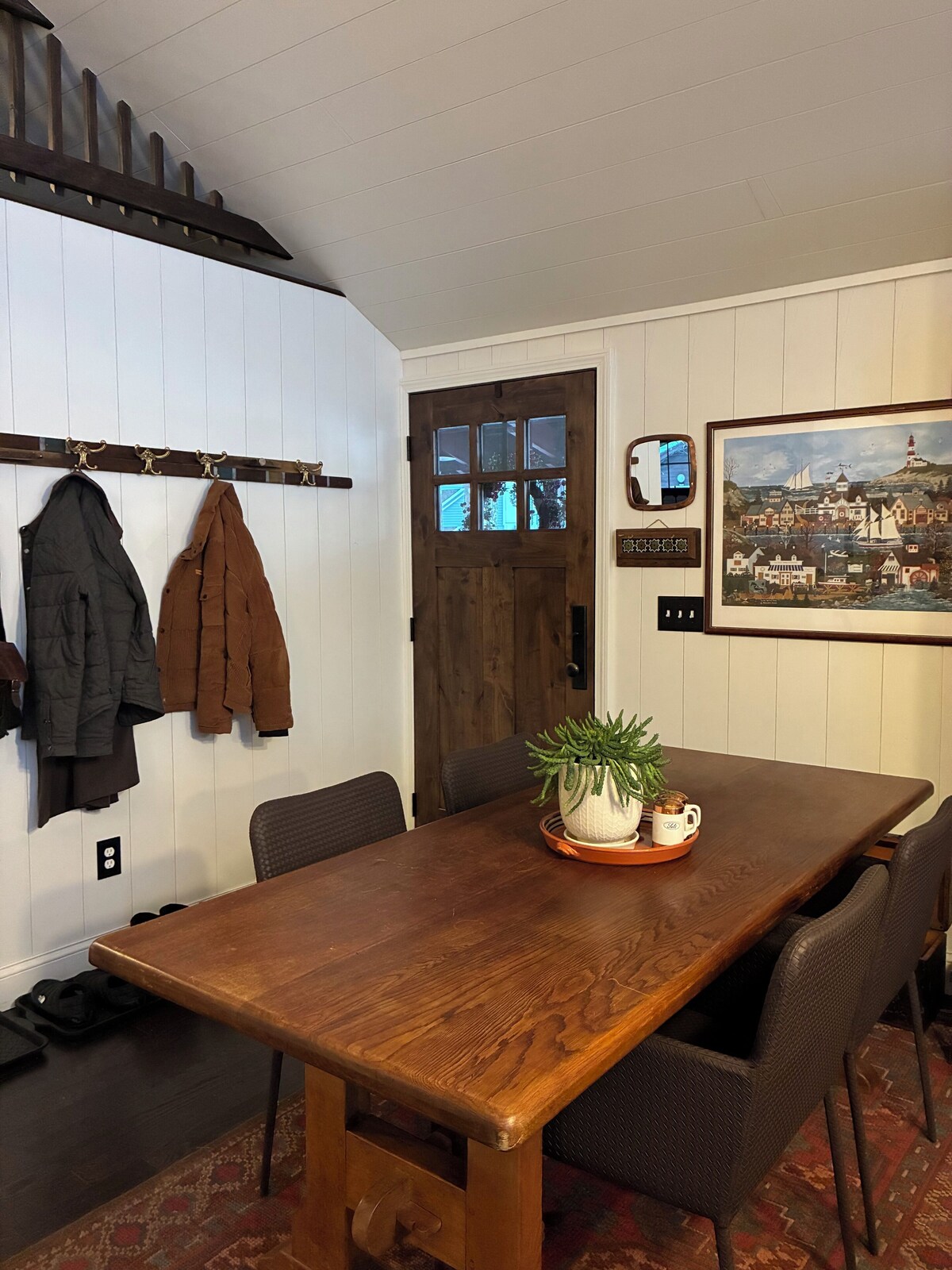 オーナーのプロフィール画像