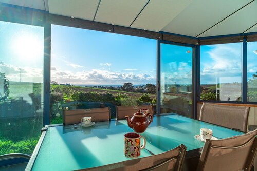 Hortensia 10 - 700 m de la plage