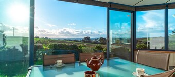 Hortensia 10 - 700 m de la plage