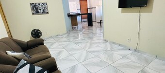 Premium House 404 in Gurupi