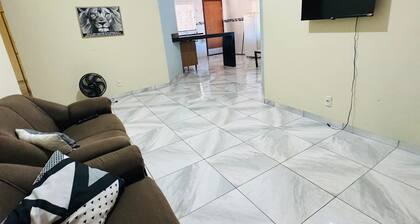 Premium House 404 in Gurupi