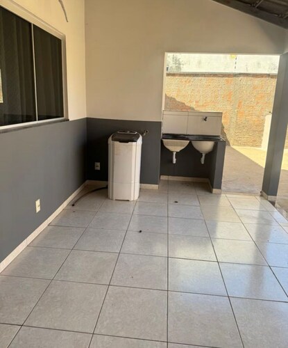 Premium House 404 in Gurupi