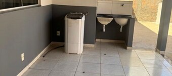 Premium House 404 in Gurupi