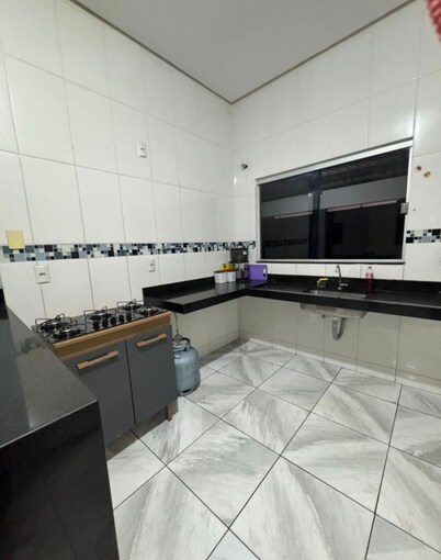 Premium House 404 in Gurupi