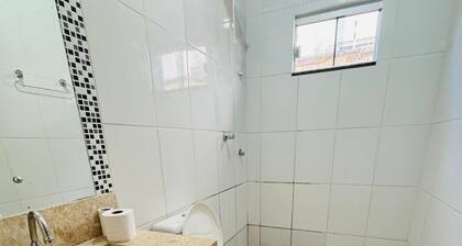 Premium House 404 in Gurupi