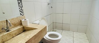 Premium House 404 in Gurupi