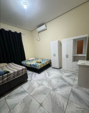 上网接入、床单