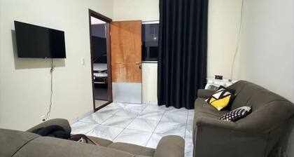 Premium House 404 in Gurupi