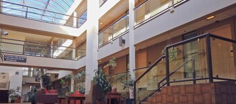 One Bedroom Suite in Christie Lodge resort, ski at Beaver Creek or Vail