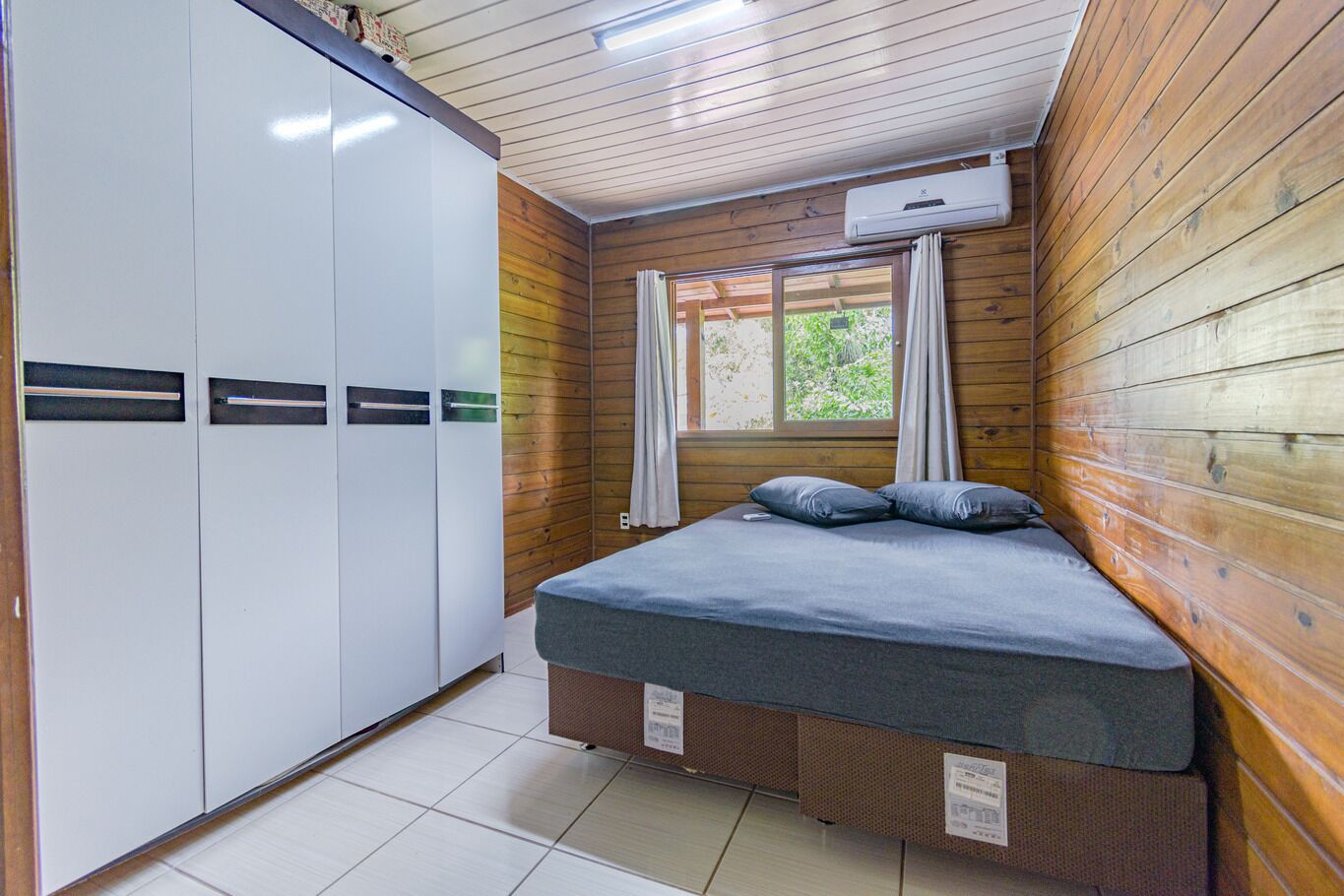 House, Smoking | 2 bedrooms