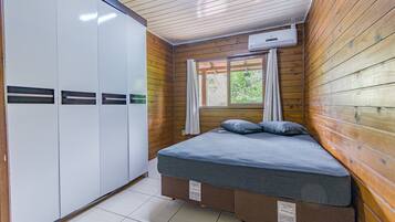 House, Smoking | 2 bedrooms