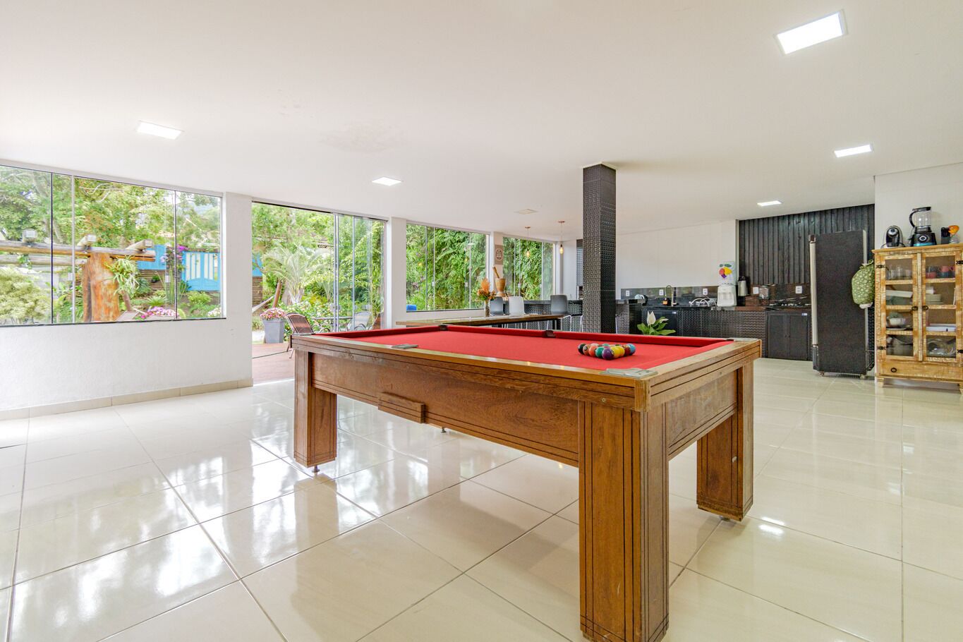 House, Smoking | 2 bedrooms