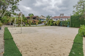 Ferienhaus, Raucher | 2 Schlafzimmer