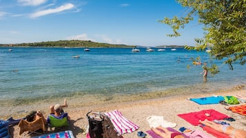 Apartment (Two Bedroom Apartments with Balcony w) | Exterior