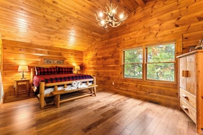 4 Schlafzimmer, Bügeleisen/Bügelbrett, WLAN, Bettwäsche