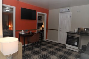 واي فاي مجانًا