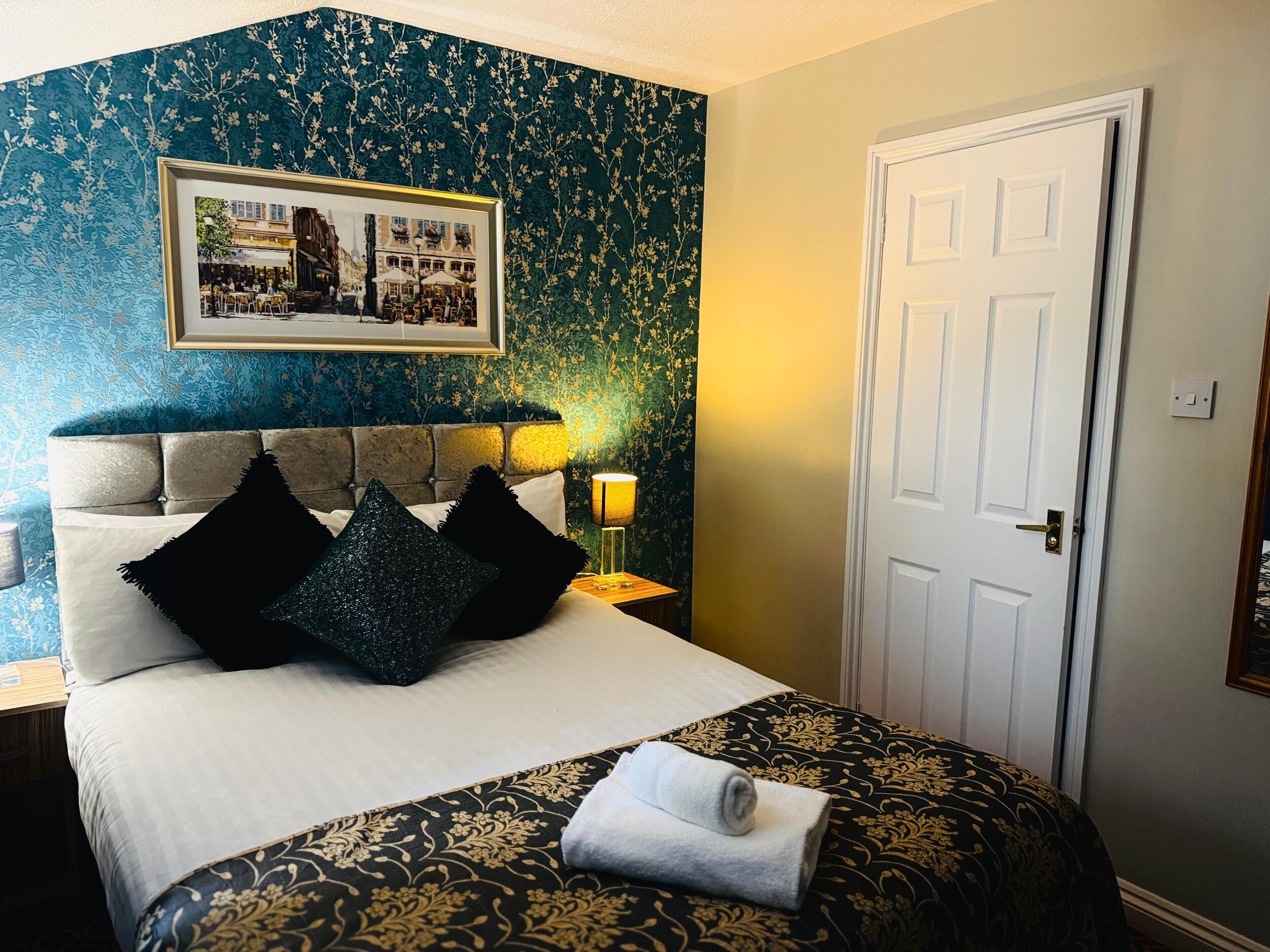 واي فاي مجانًا