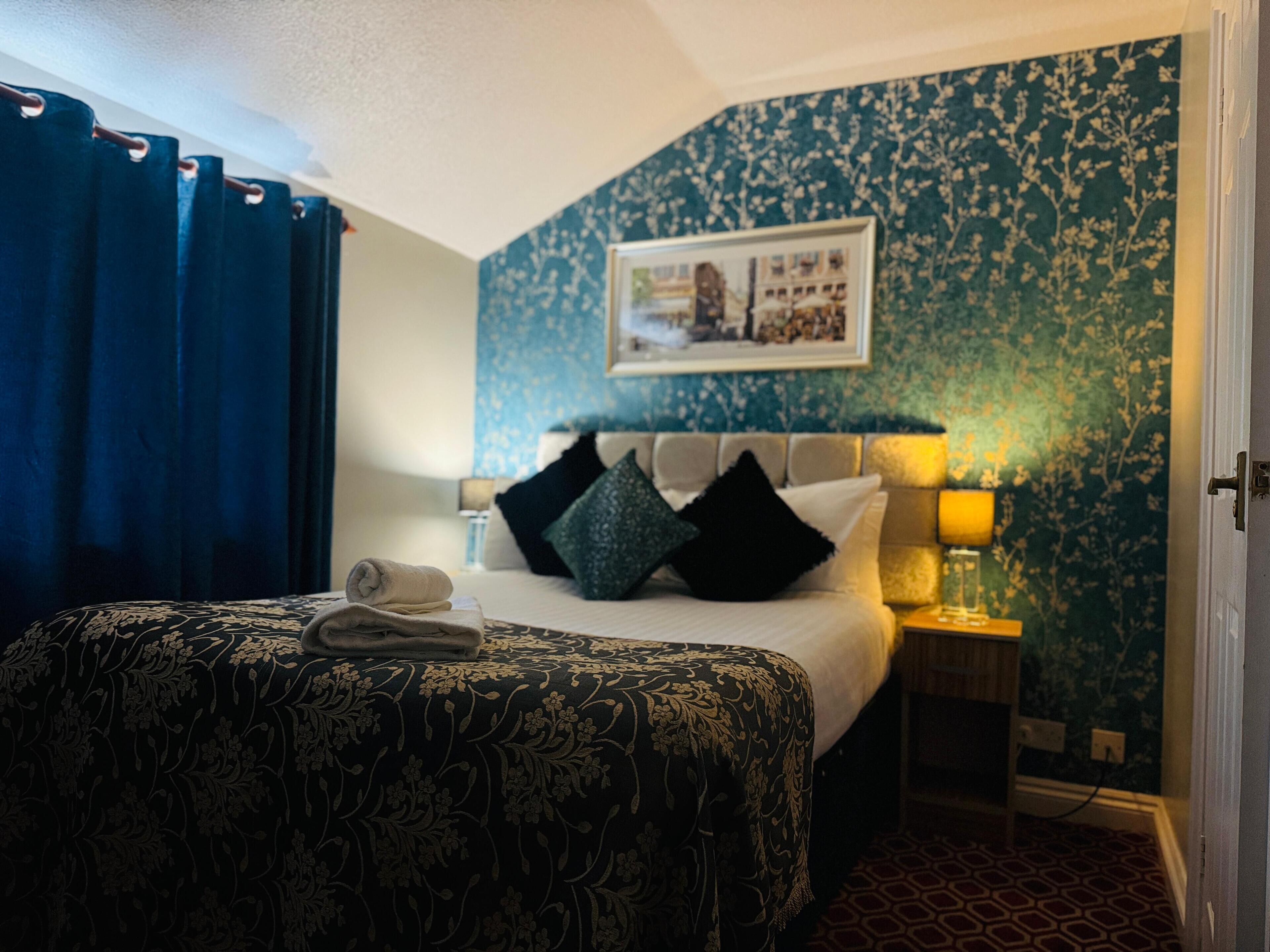 واي فاي مجانًا